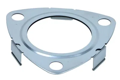 Brtvena, ispušna cijev ORIGINAL OPEL 55557507