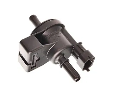 Ventilation/avluftningsventil, bränsletank ORIGINAL OPEL 55 566 514