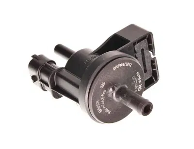 Ventilation/avluftningsventil, bränsletank ORIGINAL OPEL 55 566 514