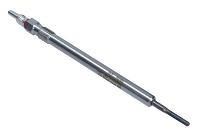 Glödstift ORIGINAL OPEL 55578336