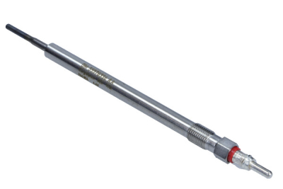 Glödstift ORIGINAL OPEL 55578336