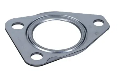 Brtva, punjač ORIGINAL OPEL 55590052