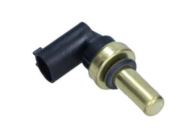 Sensor, kylmedelstemperatur ORIGINAL OPEL 55591401