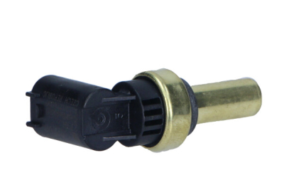 Sensor, kylmedelstemperatur ORIGINAL OPEL 55591401