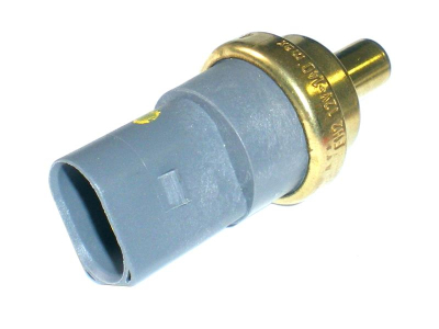 Sensor, kylmedelstemperatur STARLINE SLE8 ED STMS73