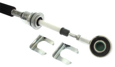Vajer, manuell transmission STARLINE SLEP LA GS.99306