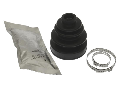 Bälgsats, drivaxel STARLINE SLEG MP 085