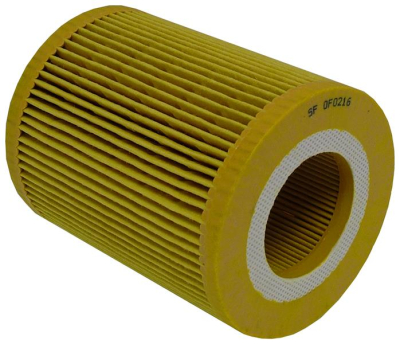 Oljefilter STARLINE SLE3 SF OF0216