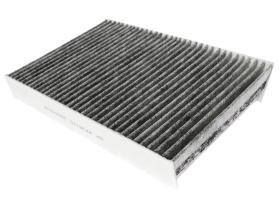 Filter, kupéventilation STARLINE SLE3 SF KF9571C