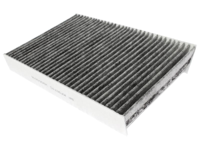 Filter, kupéventilation STARLINE SLE3 SF KF9571C