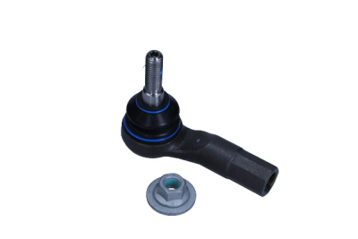 Yttre styrled MEYLE 57-16 020 0002