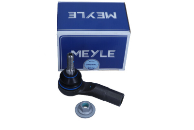 Yttre styrled MEYLE 57-16 020 0002