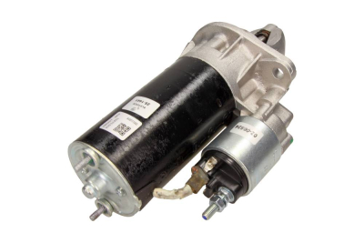Startmotor ELSTOCK 25-1441