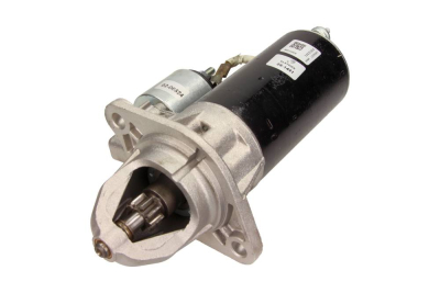 Startmotor ELSTOCK 25-1441