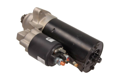 Startmotor ELSTOCK 25-2167