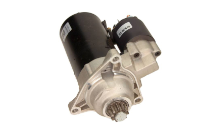 Startmotor ELSTOCK 25-2167