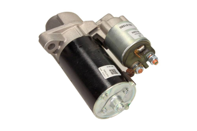 Startmotor ELSTOCK 25-2265
