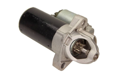 Startmotor ELSTOCK 25-2265