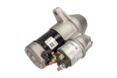Startmotor ELSTOCK 25-2446