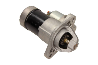 Startmotor ELSTOCK 25-2446