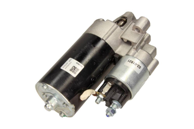 Uputnik ELSTOCK 25-2490