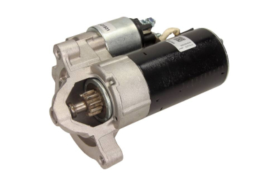 Uputnik ELSTOCK 25-2490