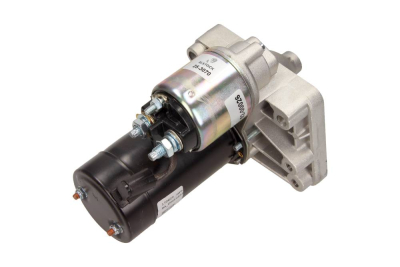 Startmotor ELSTOCK 25-3070