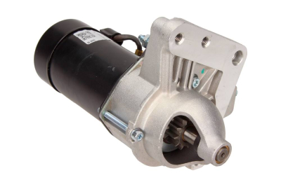 Startmotor ELSTOCK 25-3070