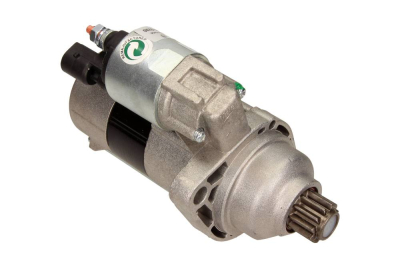 Startmotor ELSTOCK 25-3220