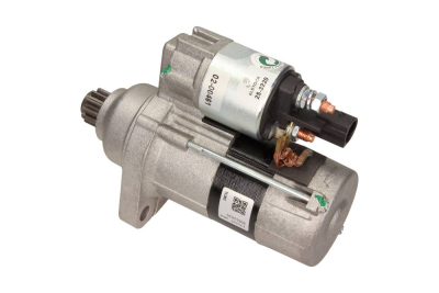 Startmotor ELSTOCK 25-3220