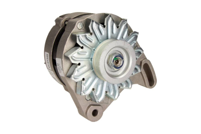 Generator ELSTOCK 28-2673