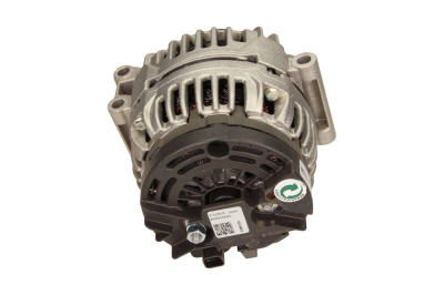 Generator ELSTOCK 28-3660