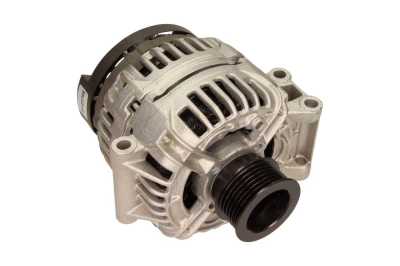 Generator ELSTOCK 28-3660