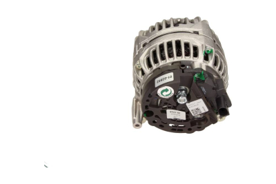Generator ELSTOCK 28-3705