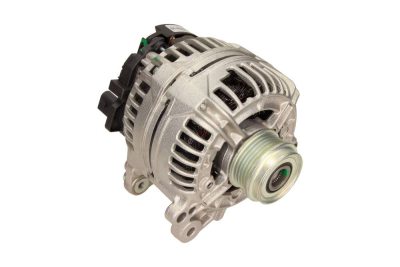 Generator ELSTOCK 28-3705