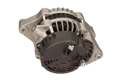 Generator ELSTOCK 28-3888