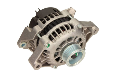 Generator ELSTOCK 28-3888