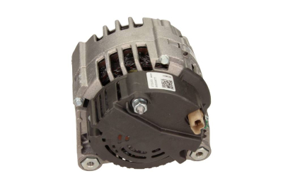 Generator ELSTOCK 28-3891