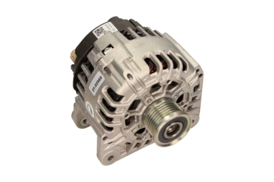 Generator ELSTOCK 28-3891
