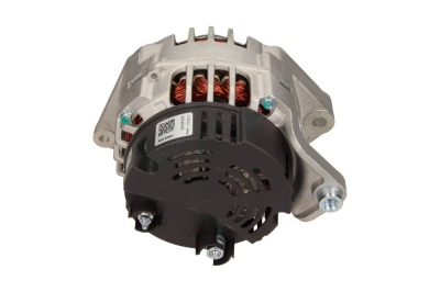 Generator ELSTOCK 28-4603