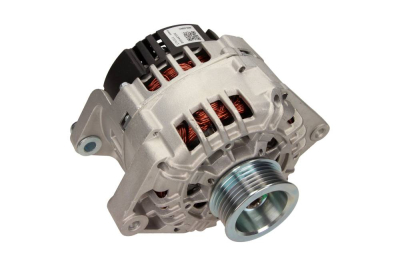 Generator ELSTOCK 28-4603