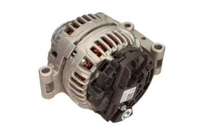 Generator ELSTOCK 28-4642