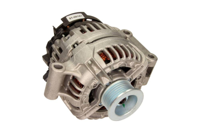 Generator ELSTOCK 28-4642