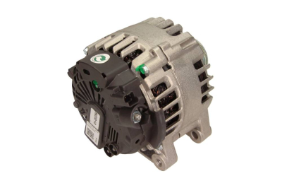 Generator ELSTOCK 28-4700