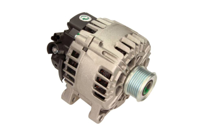 Generator ELSTOCK 28-4700