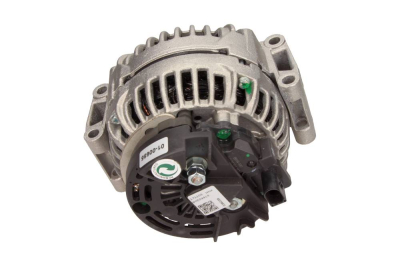 Generator ELSTOCK 28-4725