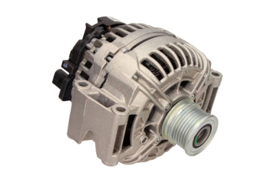 Generator ELSTOCK 28-4725