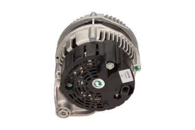Generator ELSTOCK 28-4737