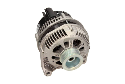 Generator ELSTOCK 28-4737