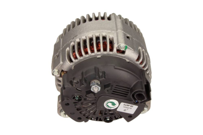 Generator ELSTOCK 28-4870